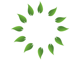 1% for Progress Logo